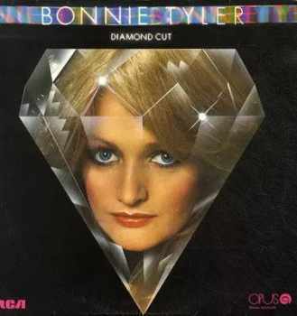 Bonnie Tyler: Diamond Cut