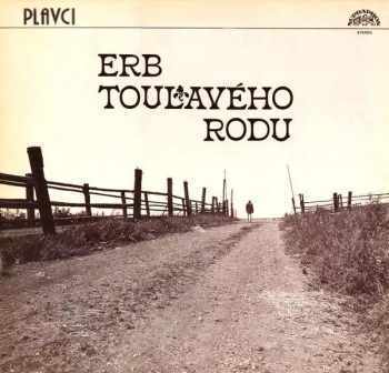 Plavci: Erb Toulavého Rodu