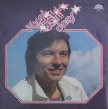 Karel Gott Dnes