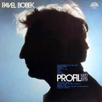 Profil 1970 - 1979