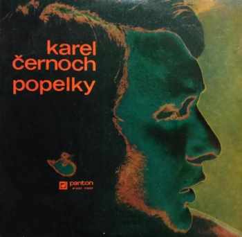 Popelky