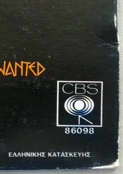 Santana: Marathon