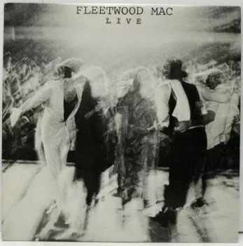 Fleetwood Mac Live