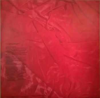 The Rolling Stones: Undercover