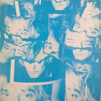 Rod Stewart: Out Of Order