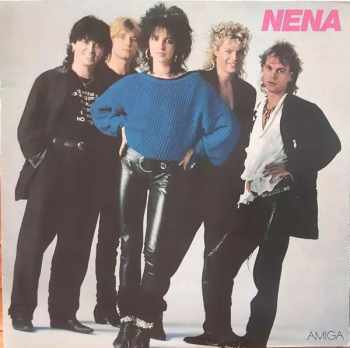 Nena