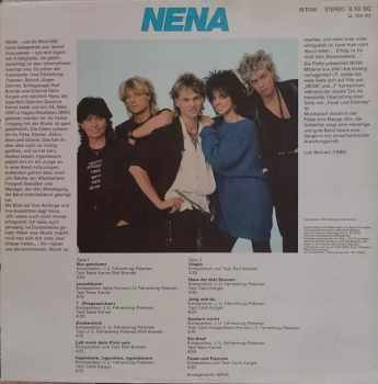 Nena: Nena