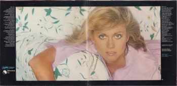 Olivia Newton-John: Olivia Newton-John's Greatest Hits