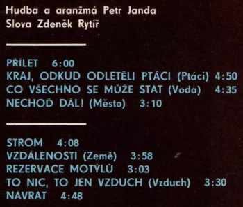 Olympic: Prázdniny Na Zemi...?