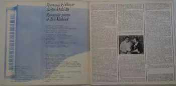 Jiří Malásek: Romantický Klavír Jiřího Maláska (Romantic Piano Of Jiří Malásek)