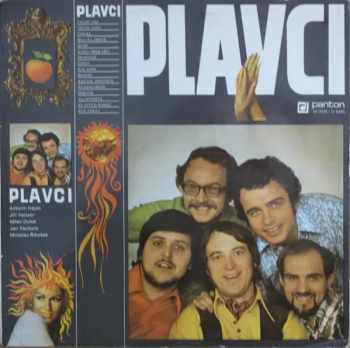 Plavci