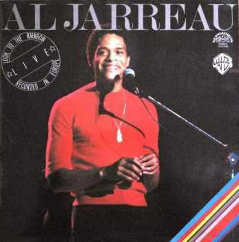 Al Jarreau: Look To The Rainbow