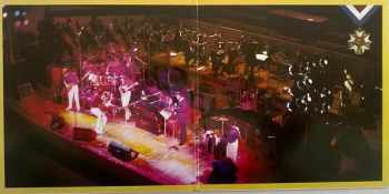 B.B. King: Royal Jam (Recorded Live At The Royal Festival Hall, London)