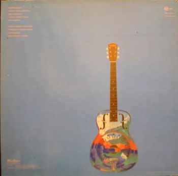 Dire Straits: Brothers In Arms