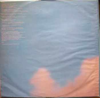 Dire Straits: Brothers In Arms