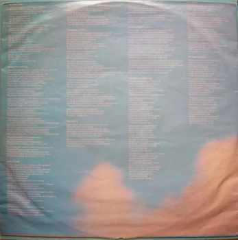Dire Straits: Brothers In Arms