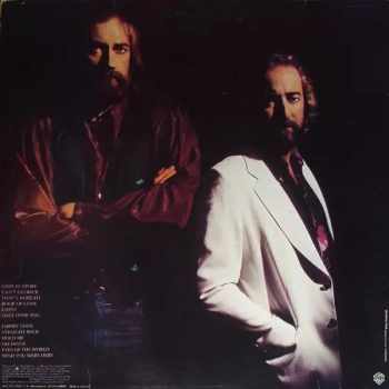 Fleetwood Mac: Mirage
