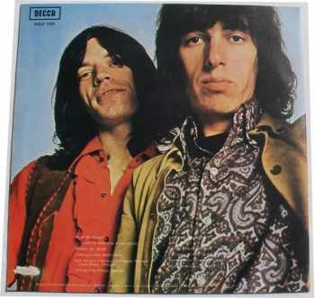 The Rolling Stones: «L'âge D'or» Des Rolling Stones - Vol 1 - Carol