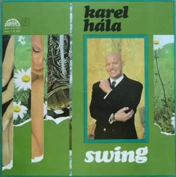 Swing