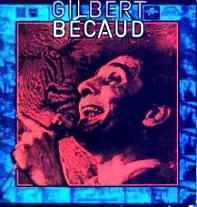 Gilbert Bécaud