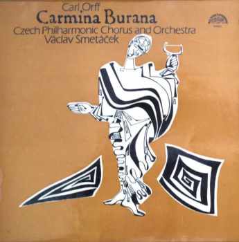 Carmina Burana