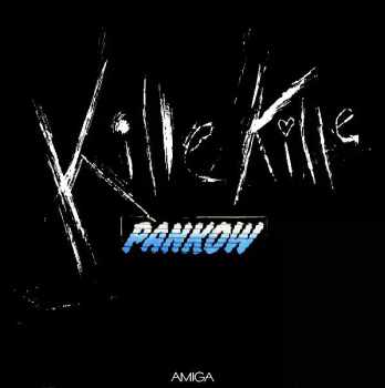 Pankow: Kille Kille