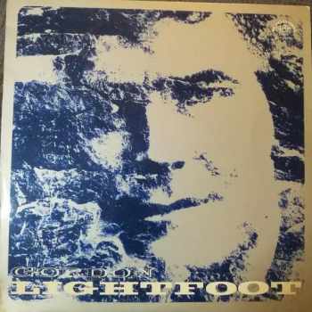 Gordon Lightfoot