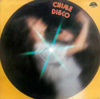Disco
