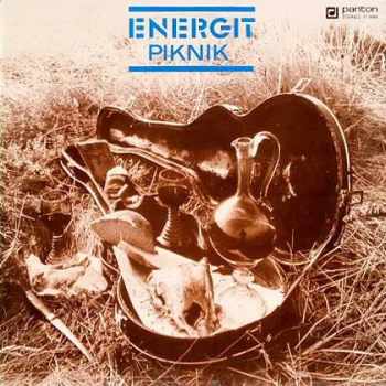 Energit: Piknik