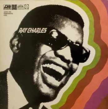 Ray Charles
