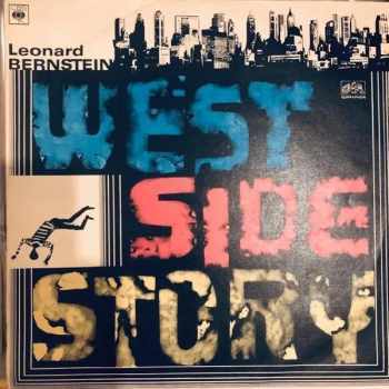 West Side Story