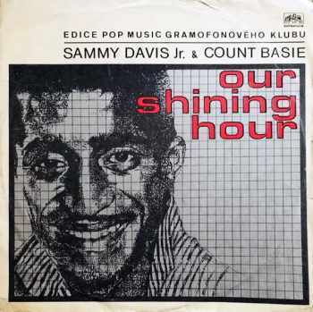 Our Shining Hour