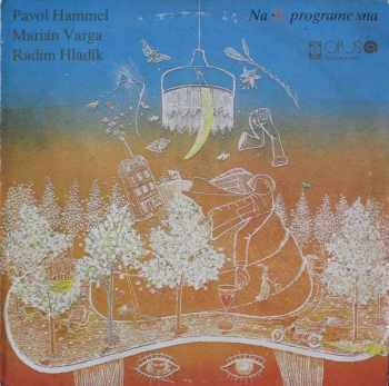 Na II. Programe Sna