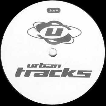 Nalin & Kane: Talkin' About (Remixes)