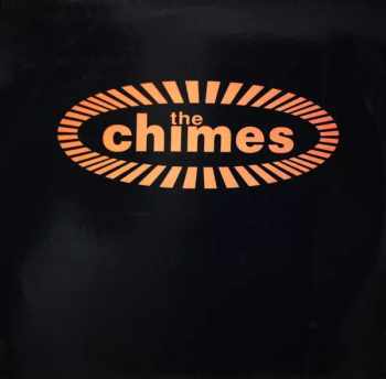 The Chimes: The Chimes