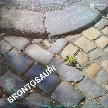 Na Kameni Kámen