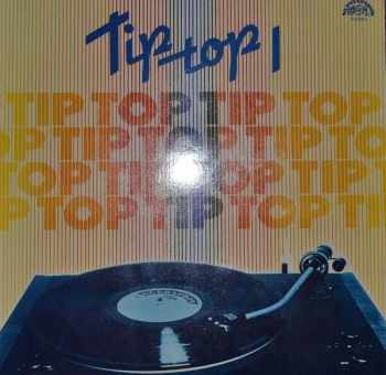 Tip Top 1