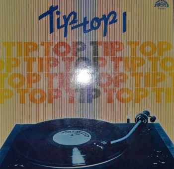 Various: Tip Top 1