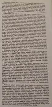 Various: Hrají A Zpívají Plzeňáci III.