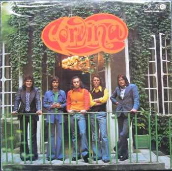 Corvina: Corvina
