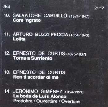 Slovak Radio Symphony Orchestra: In Concert (2xLP + PLAKÁT)
