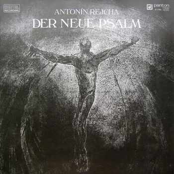 Anton Reicha: Der Neue Psalm