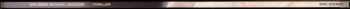Michael Jackson: Thriller LTD