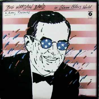 In Glenn Miller's World