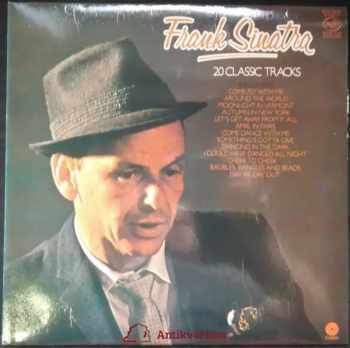 20 Classic Tracks
