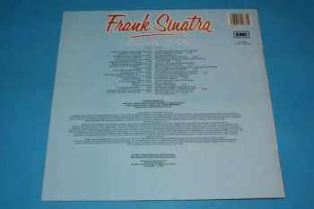 Frank Sinatra: 20 Classic Tracks