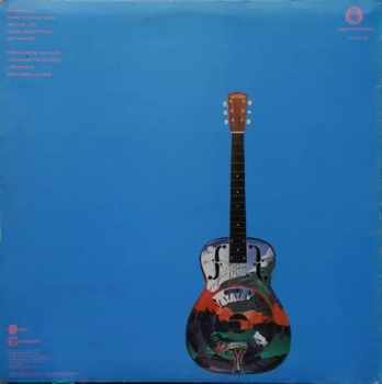 Dire Straits: Brothers In Arms