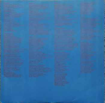 Dire Straits: Brothers In Arms