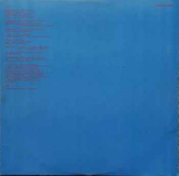Dire Straits: Brothers In Arms