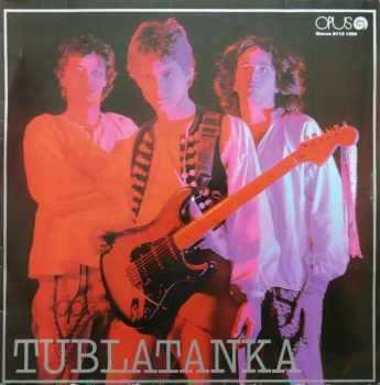 Tublatanka